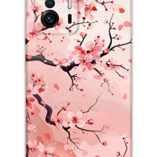 5805-xiaomi-mi-11t-mi-11t-pro-cicek-desenli-kilif