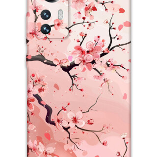 5805-xiaomi-mi-12-mi-12-pro-cicek-desenli-kilif