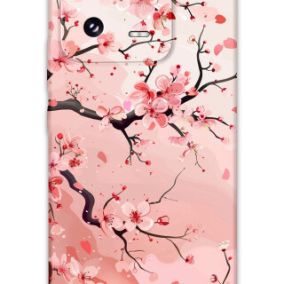 5805-xiaomi-mi-13-mi-13-pro-cicek-desenli-kilif