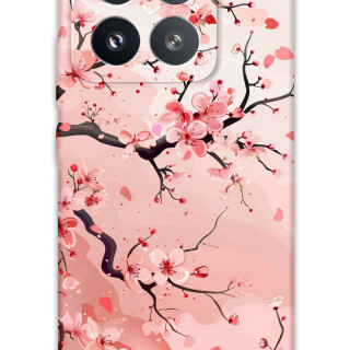 5805-xiaomi-mi-15-mi-15-pro-cicek-desenli-kilif