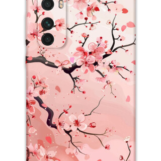 5805-xiaomi-mi-note-10-lite-cicek-desenli-kilif