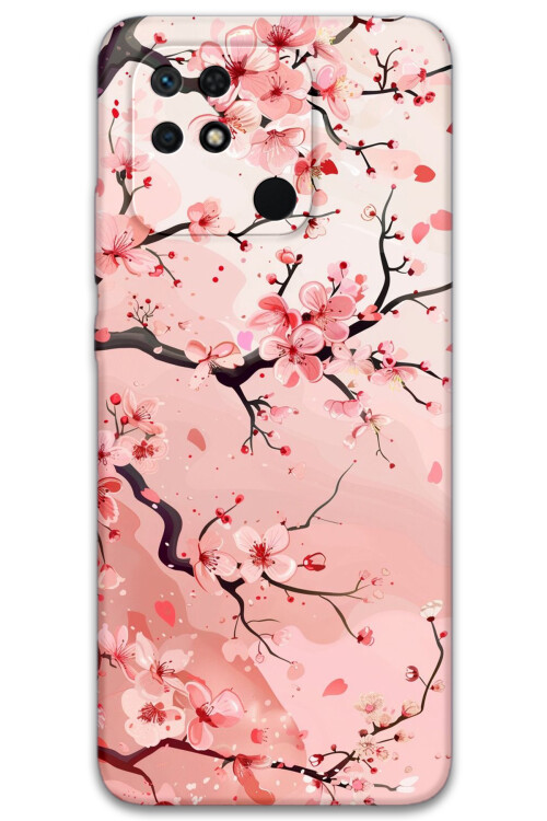 5805-xiaomi-poco-c40-redmi-10c-cicek-desenli-kilif.jpg