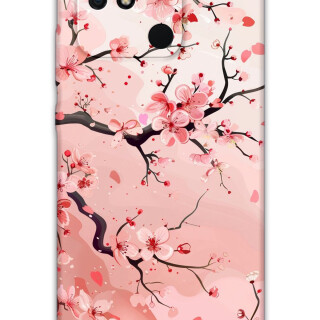 5805-xiaomi-poco-c40-redmi-10c-cicek-desenli-kilif