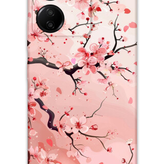 5805-xiaomi-poco-c65-redmi-13c-cicek-desenli-kilif