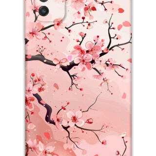 5805-xiaomi-poco-m3-redmi-9t-cicek-desenli-kilif