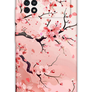 5805-xiaomi-poco-m4-pro-4g-cicek-desenli-kilif