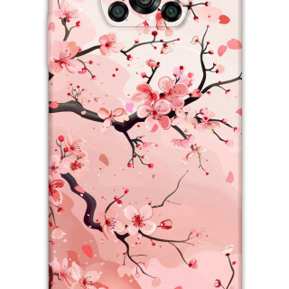 5805-xiaomi-poco-x3-x3-pro-cicek-desenli-kilif