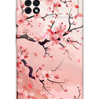 5805-xiaomi-poco-x4-pro-5g-cicek-desenli-kilif