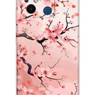 5805-xiaomi-redmi-12c-cicek-desenli-kilif