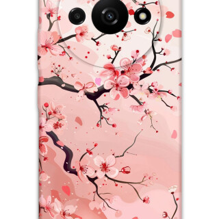 5805-xiaomi-redmi-a3-cicek-desenli-kilif