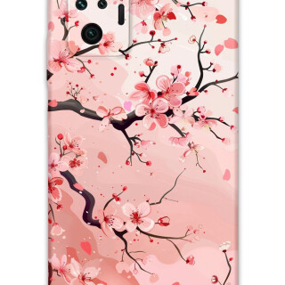 5805-xiaomi-redmi-note-10-pro-cicek-desenli-kilif