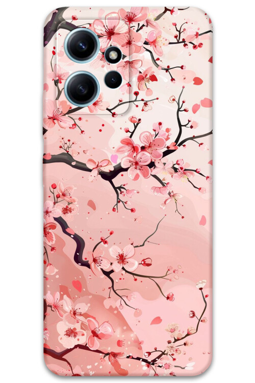 5805-xiaomi-redmi-note-12-4g-cicek-desenli-kilif.jpg