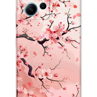 5805-xiaomi-redmi-note-12-4g-cicek-desenli-kilif