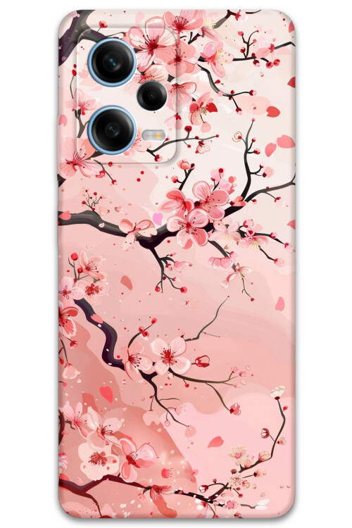 5805-xiaomi-redmi-note-12-pro-5g-redmi-note-12-5g-cicek-desenli-kilif.jpg