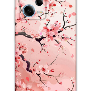 5805-xiaomi-redmi-note-12-pro-5g-redmi-note-12-5g-cicek-desenli-kilif