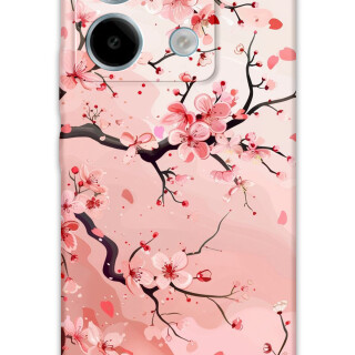 5805-xiaomi-redmi-note-13-pro-5g-redmi-note-13-pro-4g-poco-m6-pro-cicek-desenli-kilif