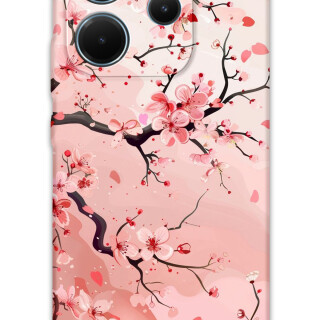 5805-xiaomi-redmi-note-14-4g-redmi-note-14-5g-cicek-desenli-kilif