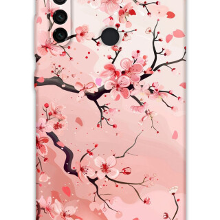 5805-xiaomi-redmi-note-8-cicek-desenli-kilif