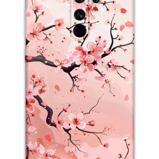 5805-xiaomi-redmi-note-8-pro-cicek-desenli-kilif