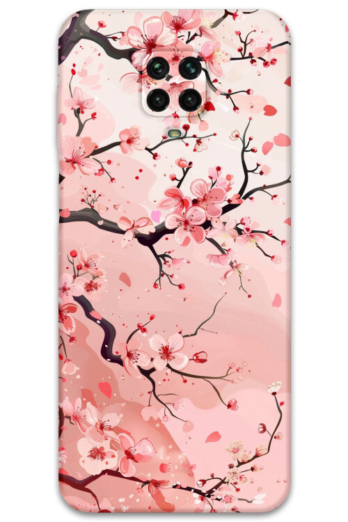 5805-xiaomi-redmi-note-9-pro-cicek-desenli-kilif.jpg