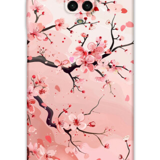 5805-xiaomi-redmi-note-9-pro-cicek-desenli-kilif