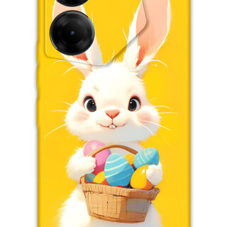 5806-tecno-camon-20-20-pro-4g-tavsan-desenli-kilif