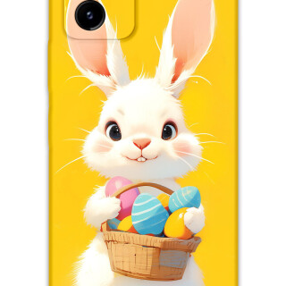 5806-vivo-y15s-tavsan-desenli-kilif