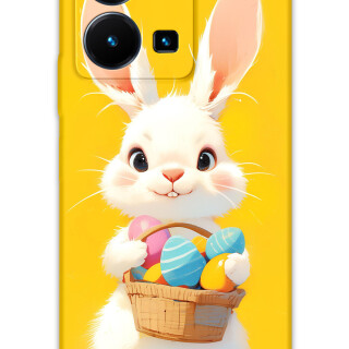 5806-vivo-y22s-y35-tavsan-desenli-kilif