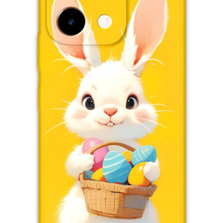 5806-vivo-y28-tavsan-desenli-kilif