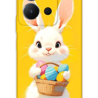 5806-vivo-y36-tavsan-desenli-kilif