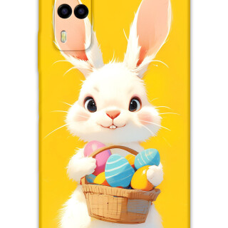 5806-vivo-y53s-tavsan-desenli-kilif