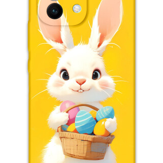 5806-xiaomi-mi-11-tavsan-desenli-kilif