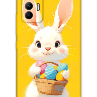 5806-xiaomi-mi-12-lite-tavsan-desenli-kilif