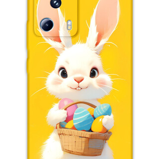 5806-xiaomi-mi-13-lite-tavsan-desenli-kilif