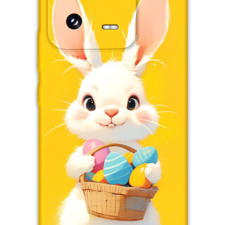 5806-xiaomi-mi-13-mi-13-pro-tavsan-desenli-kilif