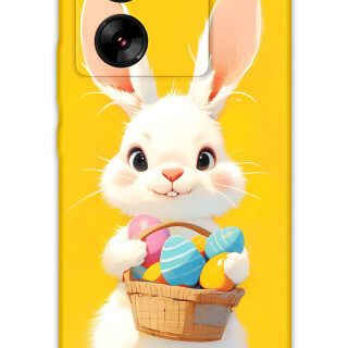 5806-xiaomi-mi-13t-mi-13t-pro-tavsan-desenli-kilif