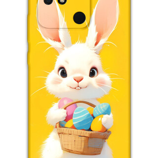 5806-xiaomi-poco-c40-redmi-10c-tavsan-desenli-kilif