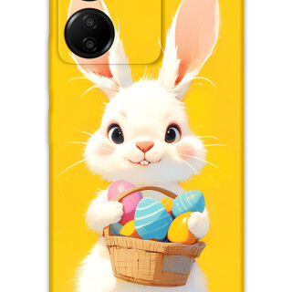 5806-xiaomi-poco-c65-redmi-13c-tavsan-desenli-kilif