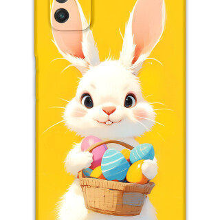 5806-xiaomi-poco-m3-redmi-9t-tavsan-desenli-kilif