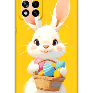 5806-xiaomi-poco-m4-pro-5g-note-11-pro-plus-5g-tavsan-desenli-kilif