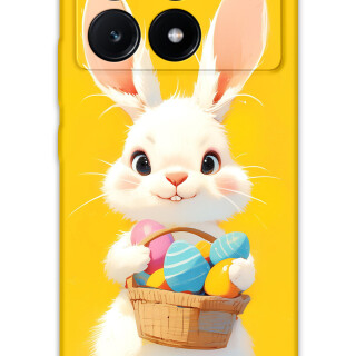 5806-xiaomi-poco-x6-pro-tavsan-desenli-kilif