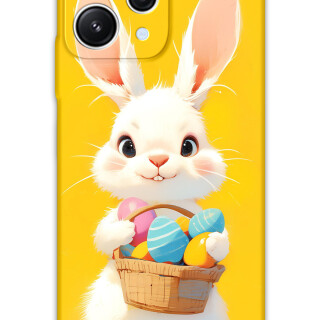 5806-xiaomi-redmi-12-tavsan-desenli-kilif