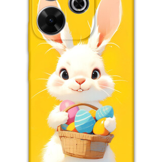 5806-xiaomi-redmi-13-tavsan-desenli-kilif