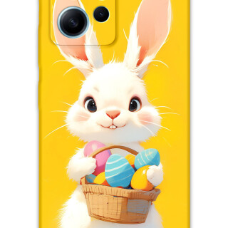 5806-xiaomi-redmi-note-12-4g-tavsan-desenli-kilif