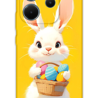 5806-xiaomi-redmi-note-14-4g-redmi-note-14-5g-tavsan-desenli-kilif