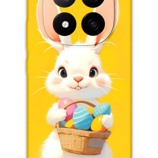 5806-xiaomi-redmi-note-14-pro-redmi-note-14-pro-plus-poco-x7-tavsan-desenli-kilif