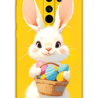 5806-xiaomi-redmi-note-8-pro-tavsan-desenli-kilif