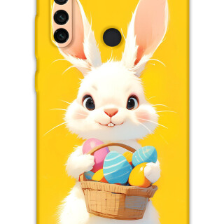 5806-xiaomi-redmi-note-8-tavsan-desenli-kilif