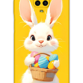 5806-xiaomi-redmi-note-9-pro-tavsan-desenli-kilif