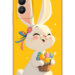 5807-tecno-camon-18-tavsan-desenli-kilif